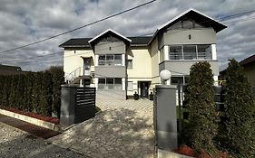 Apartmani Lotus Vrdnik