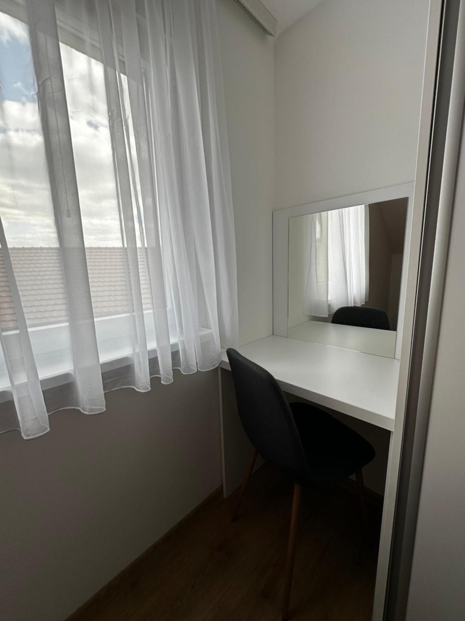 Apartmani Lotus Vrdnik Exterior foto