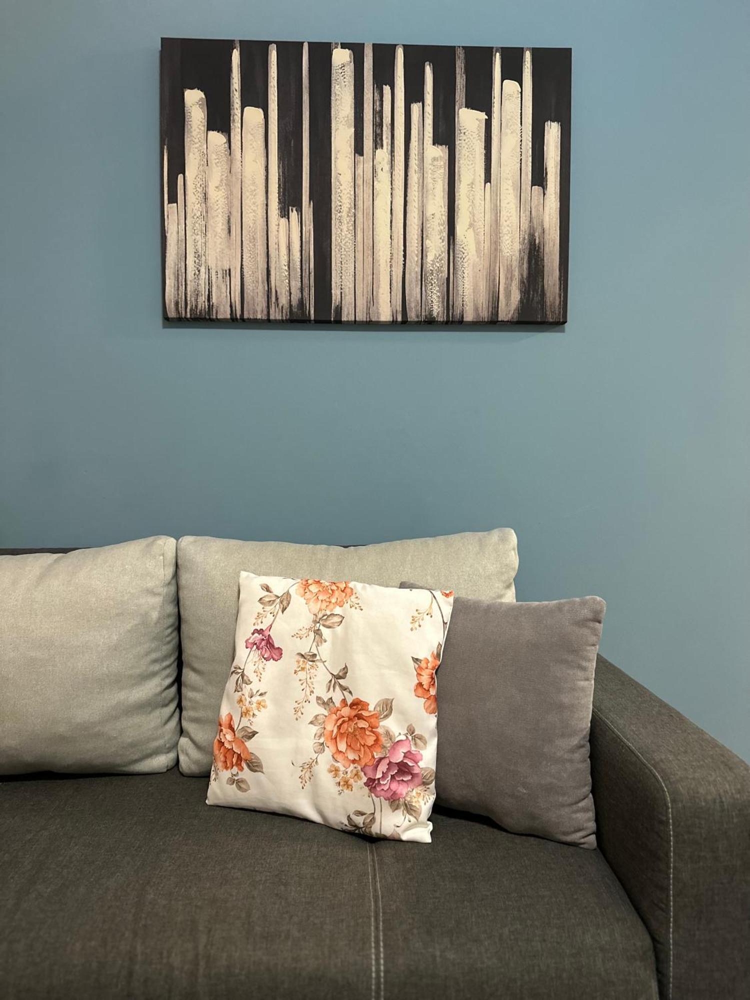 Apartmani Lotus Vrdnik Zimmer foto