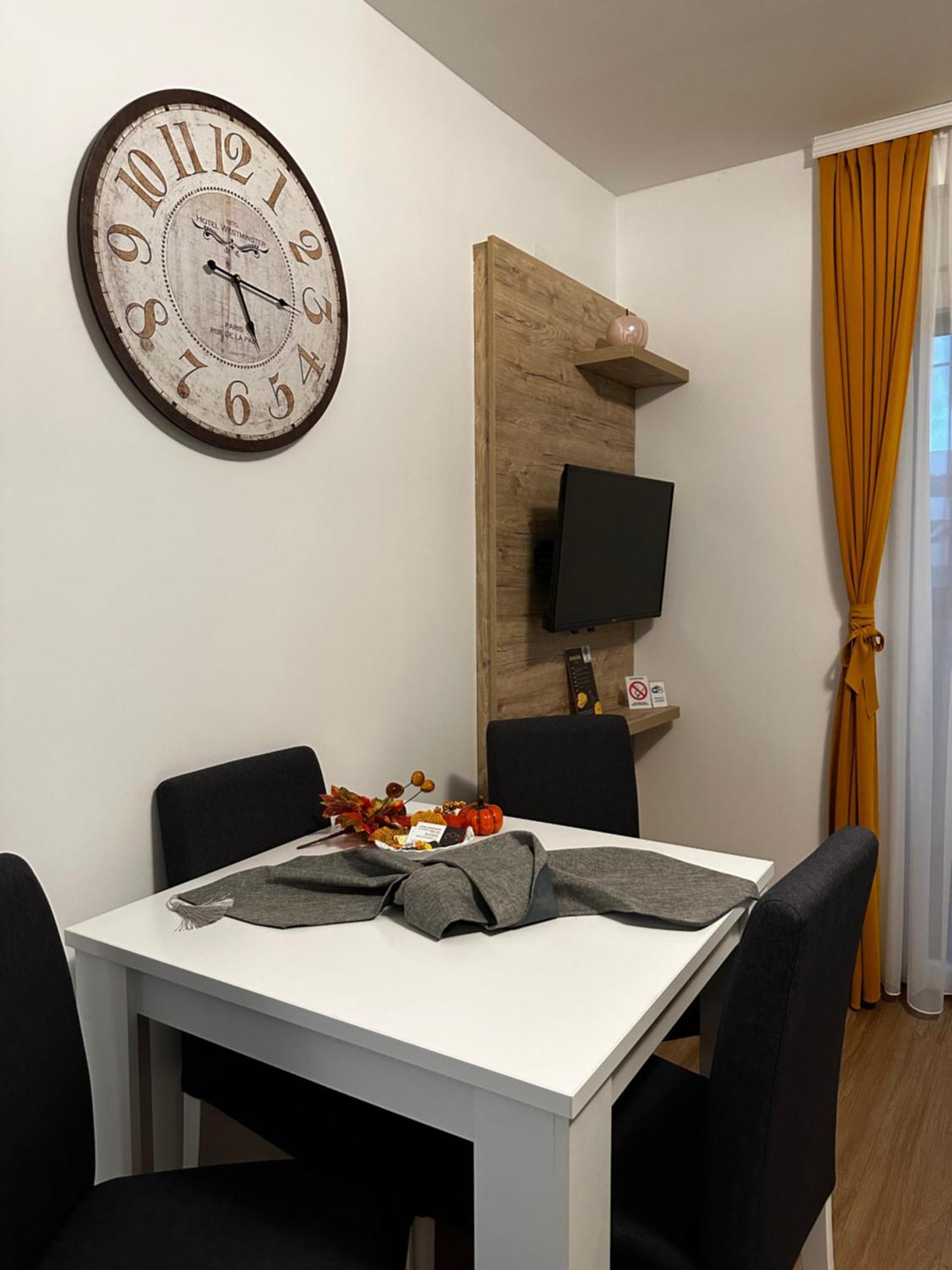 Apartmani Lotus Vrdnik Zimmer foto